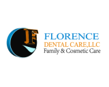 /public/logoimage/1374863172FLORENCE DENTAL CARE.png